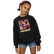 Sweat-shirt enfant Friends BI17677