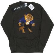 Sweat-shirt Dessins Animés BI1760