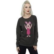 Sweat-shirt Dessins Animés BI1767