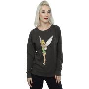 Sweat-shirt Tinkerbell BI1969