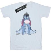 T-shirt enfant Dessins Animés BI972