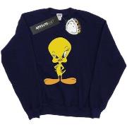 Sweat-shirt Dessins Animés BI1932