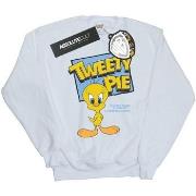 Sweat-shirt Dessins Animés Classic