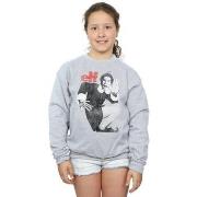 Sweat-shirt enfant Elf BI16537