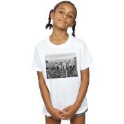 T-shirt enfant Friends BI18300