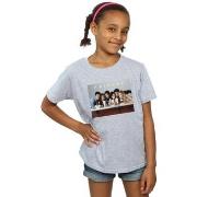 T-shirt enfant Friends BI18425