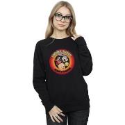 Sweat-shirt Dessins Animés BI24102