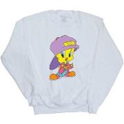 Sweat-shirt enfant Dessins Animés Hip Hop