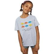 T-shirt enfant Friends BI18722