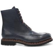 Boots Hardrige Lans