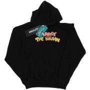 Sweat-shirt enfant Animaniacs BI3042