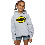 Sweat-shirt enfant Dc Comics BI4054