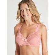 Emboitants Daxon by - Soutien-gorge avec armatures, lot de 2