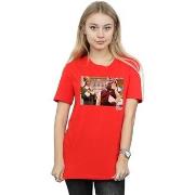 T-shirt Elf Christmas Store Cheer