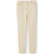 Pantalon Daxon by - Pantalon droit 5 poches