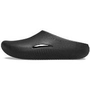 Sandales Crocs Mellow Recovery CLOG