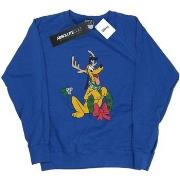 Sweat-shirt Disney BI28129