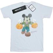 T-shirt enfant Disney BI28307