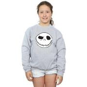 Sweat-shirt enfant Disney BI31070