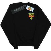 Sweat-shirt enfant Disney Toy Story 4