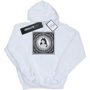 Sweat-shirt enfant Disney Alice In Wonderland Box