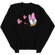 Sweat-shirt enfant Disney BI28118