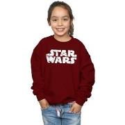 Sweat-shirt enfant Disney BI35367