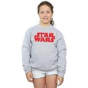 Sweat-shirt enfant Disney BI35367