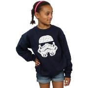 Sweat-shirt enfant Disney BI35406