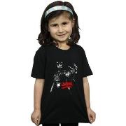 T-shirt enfant Disney BI36892