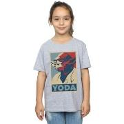 T-shirt enfant Disney BI36893