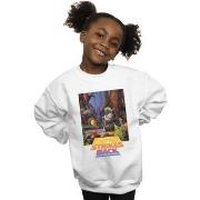 Sweat-shirt enfant Disney BI35842