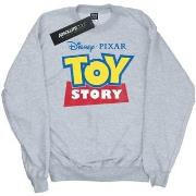 Sweat-shirt enfant Disney Toy Story Logo