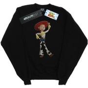 Sweat-shirt enfant Disney Toy Story