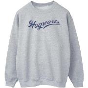 Sweat-shirt Harry Potter BI28640