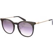 Lunettes de soleil Longchamp LO693S-001