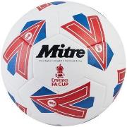 Accessoire sport Mitre FA Cup 2023-2024