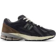 Baskets basses New Balance M1906FE