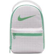 Sac Nike 9A2747