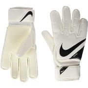 Gants Nike CQ7799