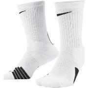 Chaussettes de sports Nike SX7622