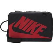 Sac Bandouliere Nike DA7337