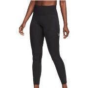 Pantalon Nike FB4656