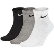 Chaussettes de sports Nike SX7667