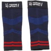 Accessoire sport Thuasne Manchon hauteur normale