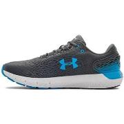 Baskets basses Under Armour CHARGED ROGUE 2