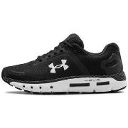 Baskets basses Under Armour HOVR INFINITE 2