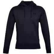 Sweat-shirt Under Armour RECOVER FLEECE