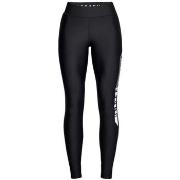 Collants Under Armour Femme HG GRAPHIC