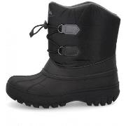 Bottes neige Mckinley 409800